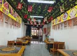 整租·舒邦小镇 4室2厅 南/北_舒邦小镇租房