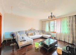 整租·建新路176号 3室2厅 东南_建新路176号租房