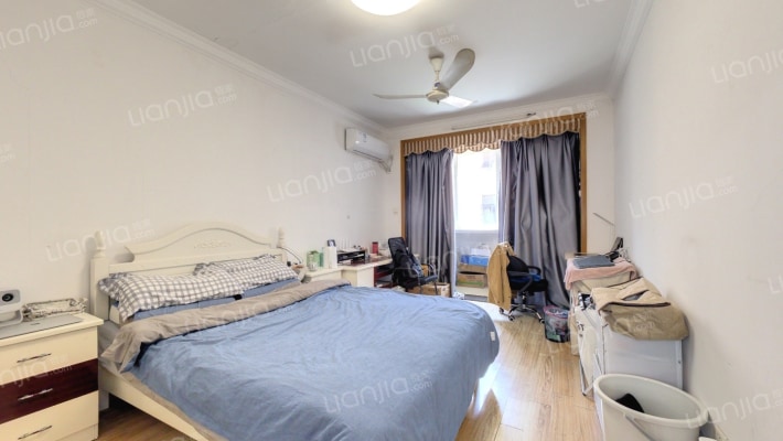 三门路48弄二手房实景图