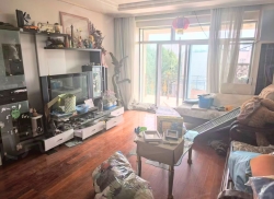 整租·锦东花园 2室2厅 南/北_锦东花园租房