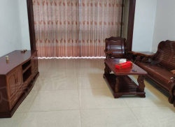 整租·柳兴制糖有限公司 3室2厅 南_柳兴制糖有限公司租房