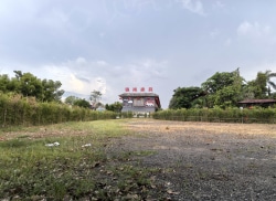 整租·花卉大世界 1室0厅 南/北_花卉大世界租房