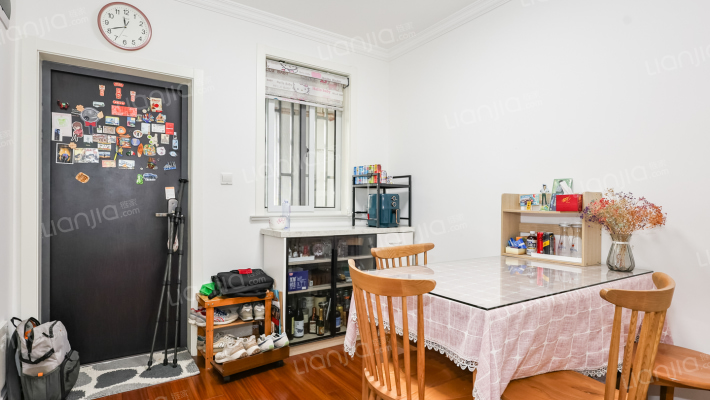 福苑小区二手房实景图