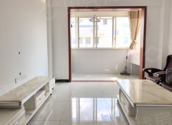 整租·三垅小区 2室2厅 南_三垅小区租房