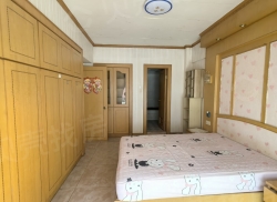 整租·新浦花园 2室1厅 南/北_新浦花园租房