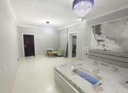 整租·吉林铁东中区 1室1厅 南_吉林铁东中区租房