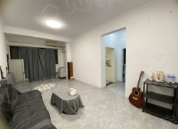 整租·常绿国宾府 1室1厅 南_常绿国宾府租房