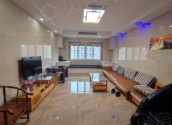 整租·碧桂园凤凰城凤鸣苑 3室2厅 南_碧桂园凤凰城凤鸣苑租房