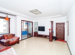 整租·丹建锦园 2室1厅 南/北_丹建锦园租房