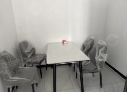 整租·源盛嘉园一组团 3室1厅 南_源盛嘉园一组团租房