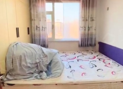 整租·秦皇岛金屋秦皇半岛八区 2室2厅 南/北_秦皇岛金屋秦皇半岛八区租房