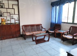 整租·葛店开发区宿舍 3室2厅 南/北_葛店开发区宿舍租房