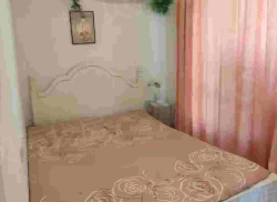 整租·宙辉国际花园 2室2厅 南_宙辉国际花园租房