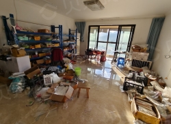 整租·丽欧锦园 4室2厅 南_丽欧锦园租房