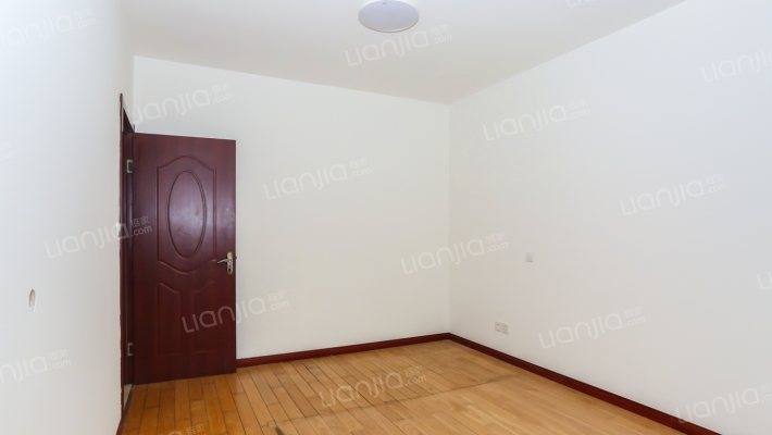 宜川六村二手房实景图