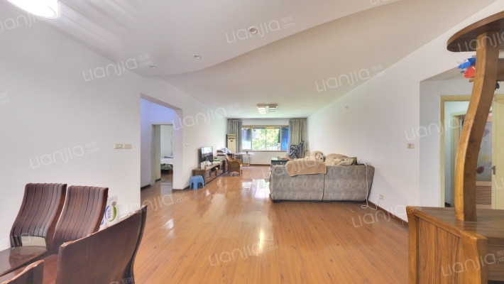 洋河二村二手房实景图