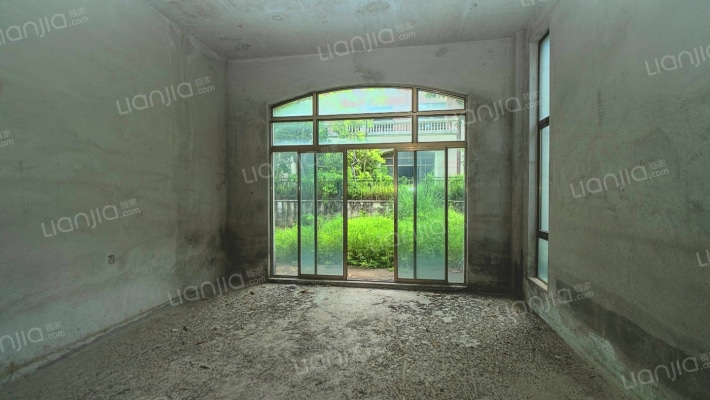 光耀城二期二手房实景图