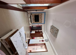 整租·威凤街 2室1厅 西_威凤街租房