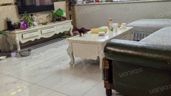 皮鞋城南二街94号二手房实景图