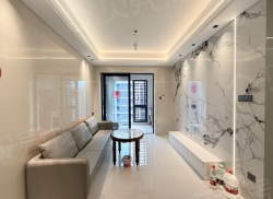 整租·湖滨三里三区 3室2厅 南/北_湖滨三里三区租房