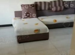 整租·恒大帝景一二期 3室2厅 南_恒大帝景一二期租房