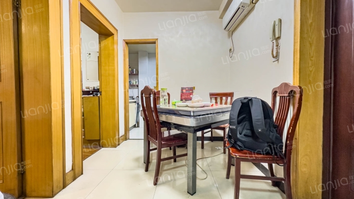 水霞小区二手房实景图