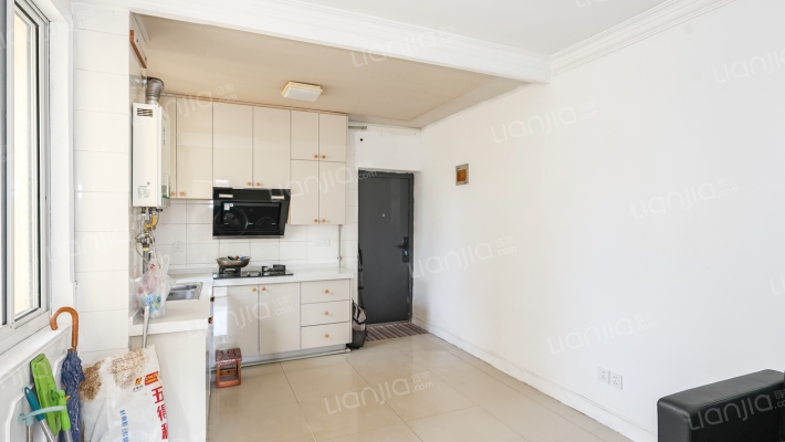 长春小区二手房实景图