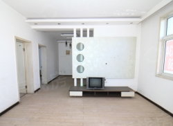 整租·矿工路151号 2室2厅 南_矿工路151号租房