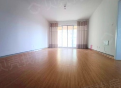 整租·东方蓝海 2室2厅 南_东方蓝海租房