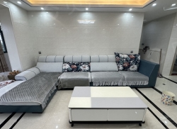 整租·滨江华庭 3室2厅 南_滨江华庭租房