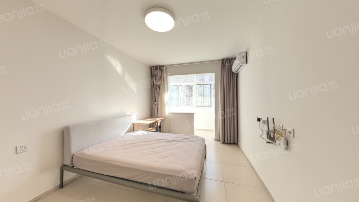 东直门外大街(东城)二手房实景图