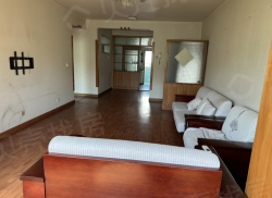 整租·书香门地 3室2厅 南/北_书香门地租房