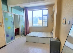 整租·宝丰综合楼 1室1厅 南_宝丰综合楼租房