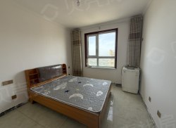 整租·御河丹城 3室2厅 南_御河丹城租房