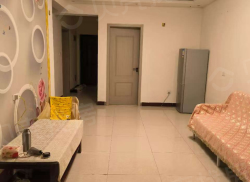 整租·凯旋国际 2室1厅 北_凯旋国际租房