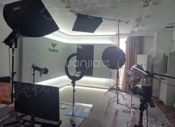 整租·金色地标 5室2厅 南_金色地标租房