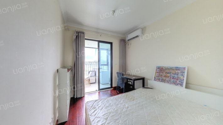 荔枝湾花园（北区）二手房实景图