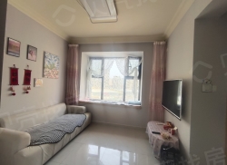 整租·碧桂园诺三组团 1室1厅 东/南_碧桂园诺三组团租房