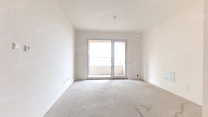 馨城家园二手房实景图