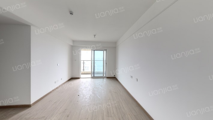 钓云苑二手房实景图