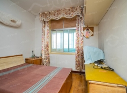 整租·汽修新村 2室1厅 南_汽修新村租房