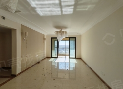 整租·恒大未来城(东区) 3室2厅 南_恒大未来城(东区)租房