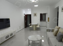 整租·桐子坞小区 2室1厅 东南_桐子坞小区租房