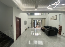 整租·珑玥组团 6室2厅 南/北_珑玥组团租房