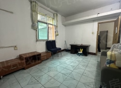 整租·中共岳阳市委党校宿舍区 3室2厅 南_中共岳阳市委党校宿舍区租房