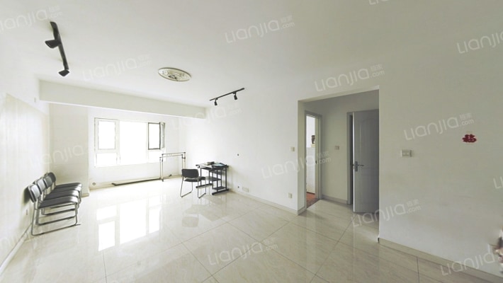 金地锦城二手房实景图