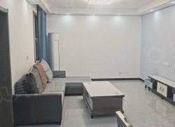 整租·亿联康城 3室2厅 南_亿联康城租房