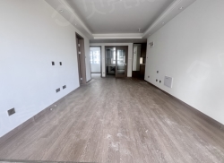 整租·和平云璟花园 3室2厅 南_和平云璟花园租房