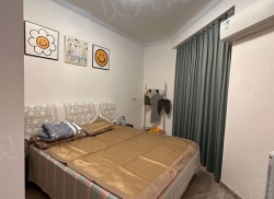 整租·鳳山蓝湾 2室1厅 东南_鳳山蓝湾租房