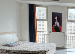 整租·闻都家居建材城 1室1厅 南_闻都家居建材城租房